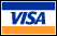visa-s.gif (508 bytes)